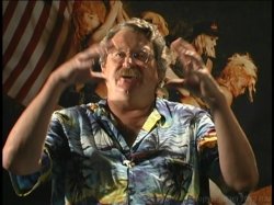 Captura de 'John Holmes: The Man, the Myth, the Legend (Uncensored)' nº 121