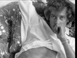 Captura de 'John Holmes: The Man, the Myth, the Legend (Uncensored)' nº 124