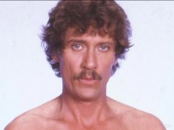 Captura de 'John Holmes: The Man, the Myth, the Legend (Uncensored)' nº 139