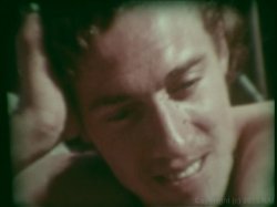 Captura de 'John Holmes: The Man, the Myth, the Legend (Uncensored)' nº 140