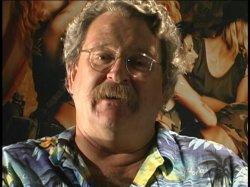 Captura de 'John Holmes: The Man, the Myth, the Legend (Uncensored)' nº 16
