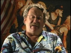 Captura de 'John Holmes: The Man, the Myth, the Legend (Uncensored)' nº 27