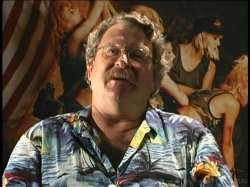 Captura de 'John Holmes: The Man, the Myth, the Legend (Uncensored)' nº 31