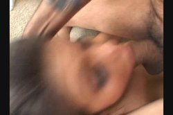 Captura de '1 Lucky Fuck #2' nº 127