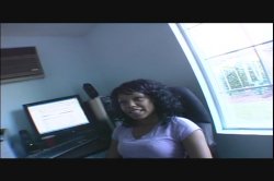 Captura de 'Hook Ups Tryouts and POVS' nº 39