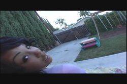 Captura de 'Hook Ups Tryouts and POVS' nº 40
