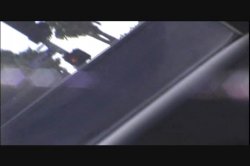 Captura de 'Hook Ups Tryouts and POVS' nº 7