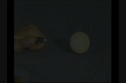 Captura de 'Cheeks 11' nº 4