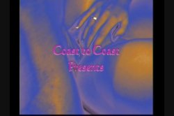 Captura de 'Cheeks 11' nº 1