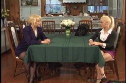 Captura de 'Older Women, Younger Women: A Look Back' nº 11