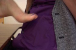 'FemDom Ass Worship 20' screenshot nº 90