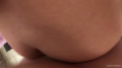 'Desperate MILFS Vol. 1.2' screenshot nº 79