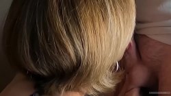 'Desperate MILFS Vol. 1.2' screenshot nº 127