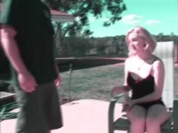 'Beverly Hills Dolls' screenshot nº 32