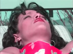 'Beverly Hills Dolls' screenshot nº 50