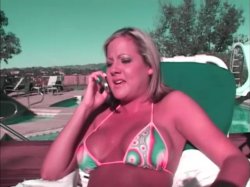 'Beverly Hills Dolls' screenshot nº 5