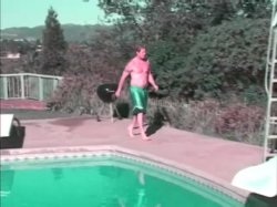 'Beverly Hills Dolls' screenshot nº 6