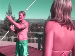 'Beverly Hills Dolls' screenshot nº 7