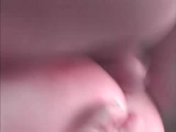 'Beverly Hills Dolls' screenshot nº 90