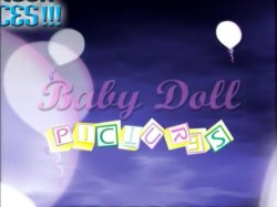 'Beverly Hills Dolls' screenshot nº 1