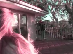 'Beverly Hills Dolls' screenshot nº 124