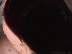 Captura de 'Cum On Baby Bite My Wire 3' nº 102