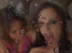 Captura de 'Cum On Baby Bite My Wire 3' nº 132