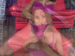 'Fucking Teen Tramps' screenshot nº 63