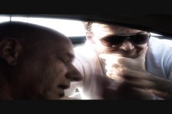 Captura de 'Sugardaddy Club' nº 5