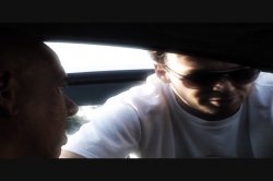 Captura de 'Sugardaddy Club' nº 6