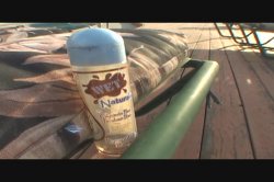 Captura de 'Sugardaddy Club' nº 63