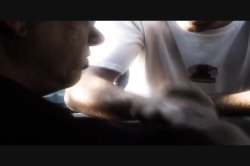 Captura de 'Sugardaddy Club' nº 1