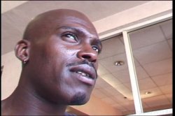 Captura de 'Jules Jordan Extreme Anal Club' nº 2