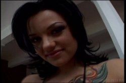 Captura de 'Jules Jordan Extreme Anal Club' nº 81