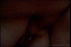 Captura de 'Jules Jordan Extreme Anal Club' nº 86
