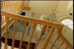 Captura de 'Jules Jordan Extreme Anal Club' nº 110