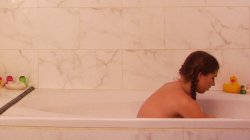 'Revenge of the Housewives' screenshot nº 56