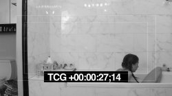 'Revenge of the Housewives' screenshot nº 62