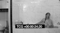 'Revenge of the Housewives' screenshot nº 73