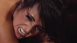 'Revenge of the Housewives' screenshot nº 17