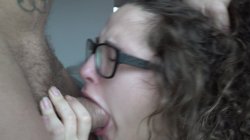 'Nacho's First Class Fucks' screenshot nº 65