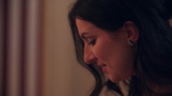Captura de 'I Wanna Taste You' nº 124