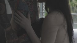 Captura de 'I Wanna Taste You' nº 16