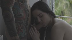 Captura de 'I Wanna Taste You' nº 17