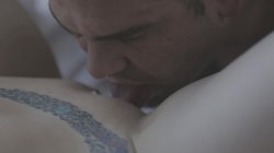 Captura de 'I Wanna Taste You' nº 26