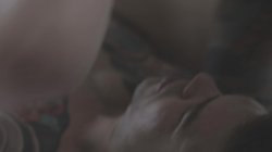 Captura de 'I Wanna Taste You' nº 28