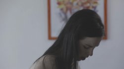 Captura de 'I Wanna Taste You' nº 29