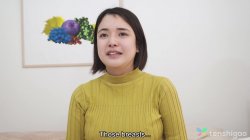 'Hot Porn Video With Real Teacher Arisa Nanjyo' screenshot nº 67