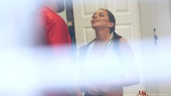Captura de 'My Cheating Hotwife 2' nº 125