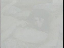 Captura de 'Big Tits Tight Slits Vol. 5' nº 7